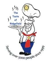 Taste of Ridgefield