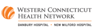 Western Connecticut Health Network