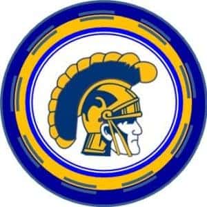 Weston Connecticut Gridiron