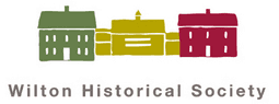 Wilton Historical Society