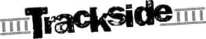 Trackside Teen Center