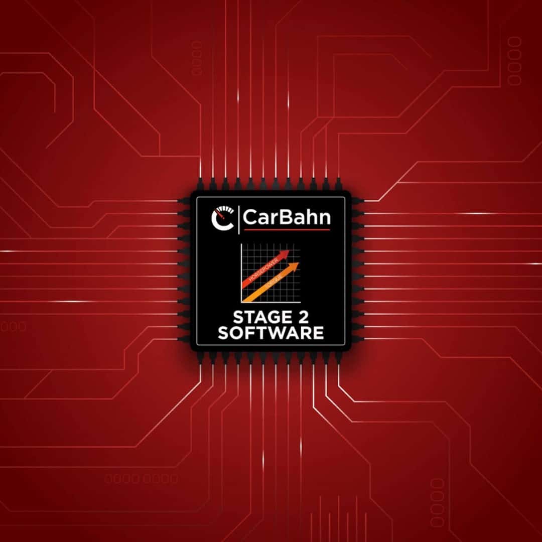 Carbahn | BMW of Ridgefield