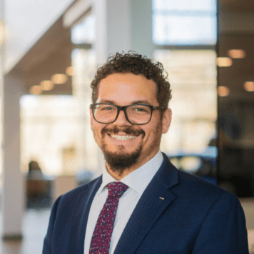 Manny Tejada