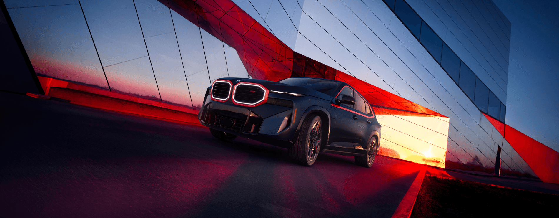 BMW Section 179 Tax Deduction
