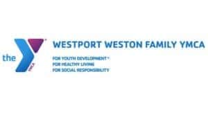 Westport Weston Family YMCA