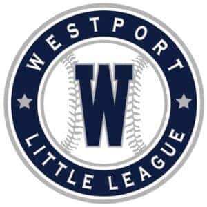 Westport Softball