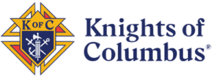 Knights of Columbus