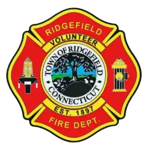 Ridgefield Volunteer Fire Department