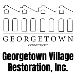 Georgetown Village Restoration
