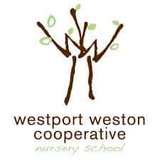 Westport Weston Cooperative Preschool