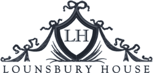 Lounsbury House