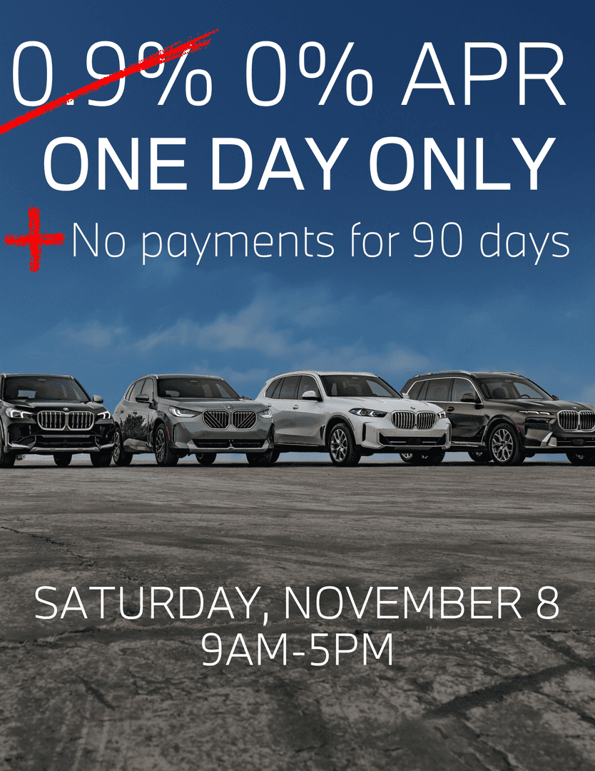 0% Apr and no payments for 90 days