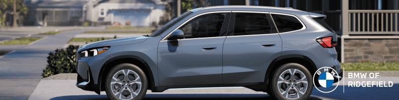 BMW Specials