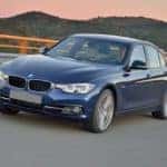 320i