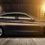 4 Series