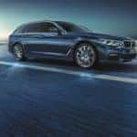 5 Series