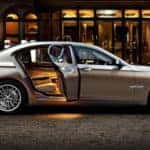 7 Series
