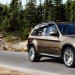 Certified Pre-Owned