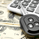 Finance Specials