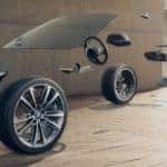 Parts