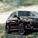 X5