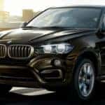 X6