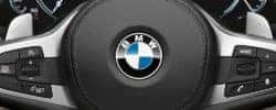 What Does BMW Mean? BMW Name Origins BMW of West St Louis