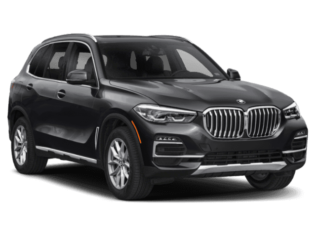 Audi Q7 Vs Bmw X5 Compare Audi Vs Bmw Suv Models