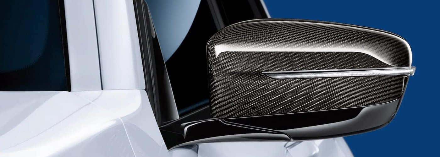 https://di-uploads-pod16.dealerinspire.com/bmwofweststlouis/uploads/2019/06/BMW-Carbon-Fiber-Side-Mirror.jpg