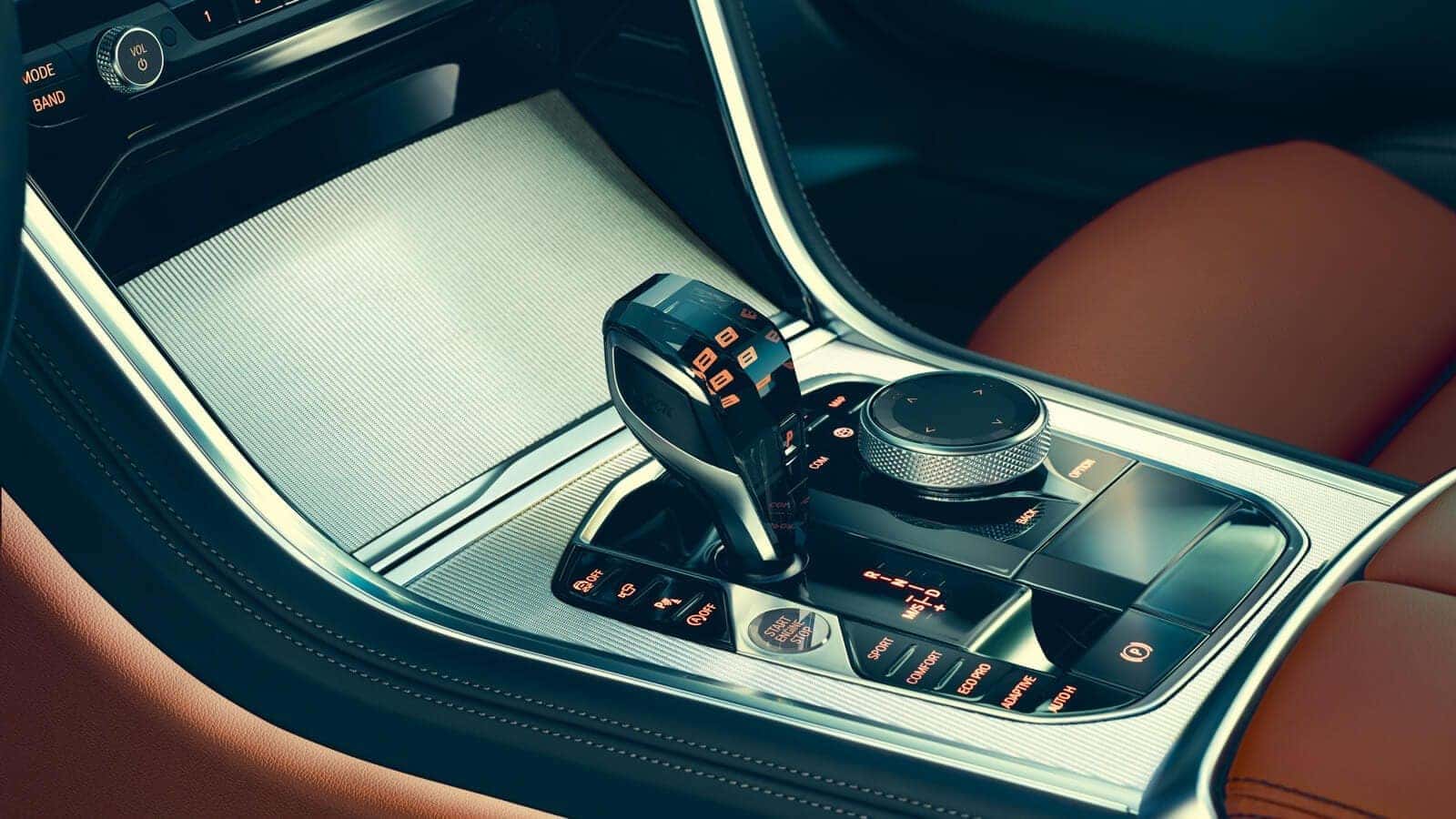 2022 BMW 840i