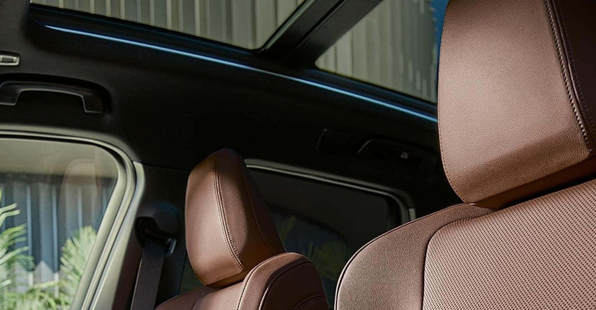 2025 BMW X1 exterior