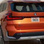 BMW-MY25-X1-Overview-MakeitYours-04-Desktop