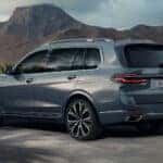 BMW-MY25-X7-Overview-Tech-Carousel-05-Desktop
