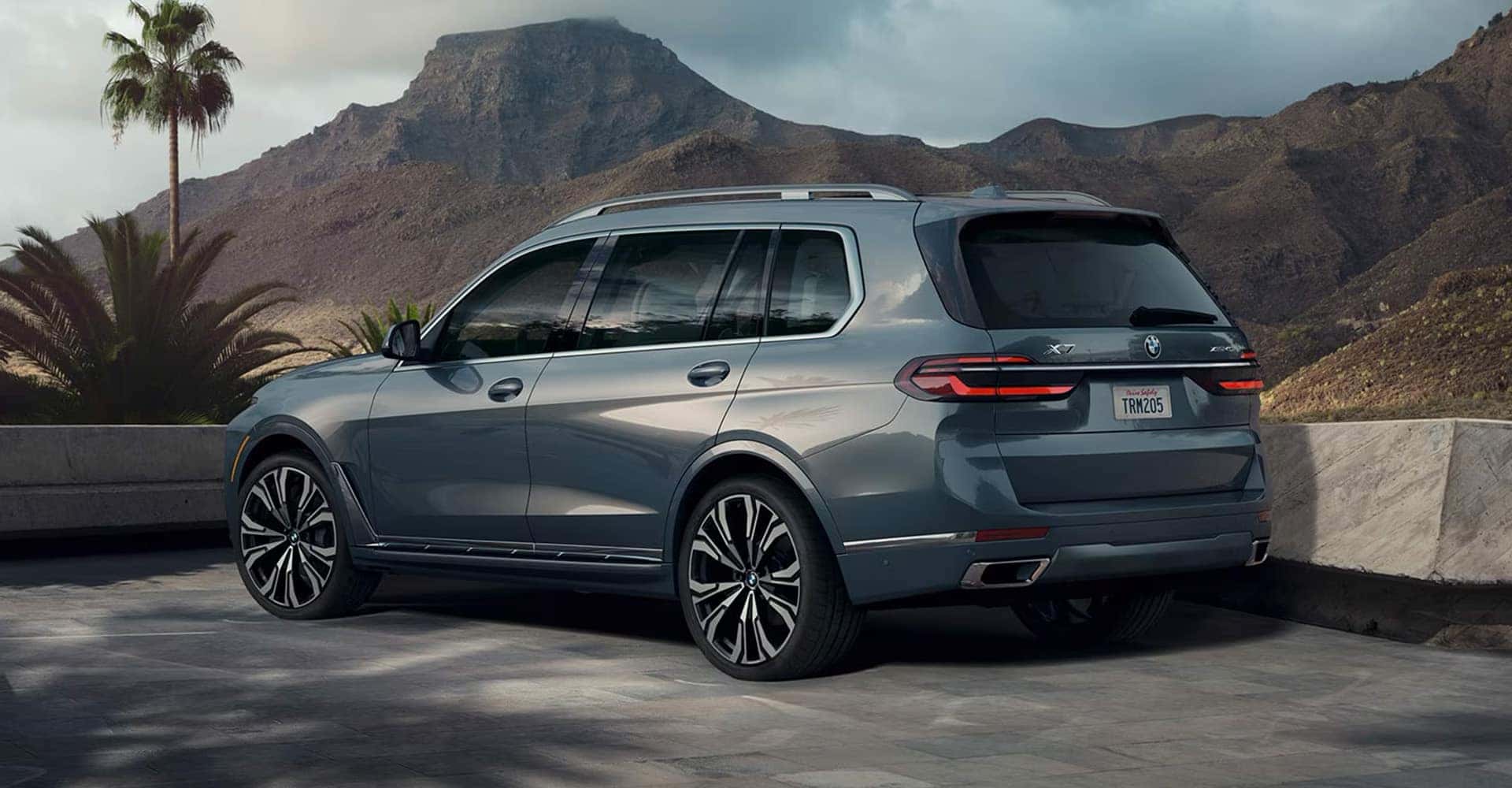 BMW-MY25-X7-Overview-Tech-Carousel-05-Desktop