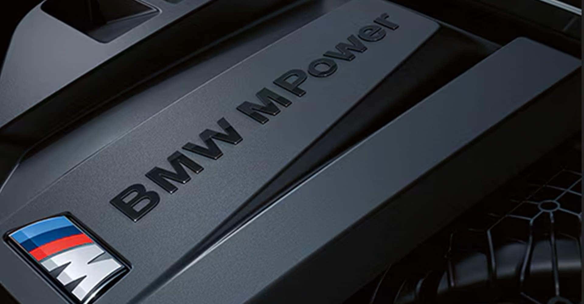2025 BMW 2 Series Coupe