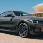 2025-BMW-i4-Gran-Coupe-side-outside