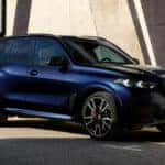 2025-X5-M60i-Sport-Pro-Package