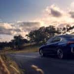 2026-BMW-5-Series-back