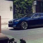 2026-BMW-5-Series-blue