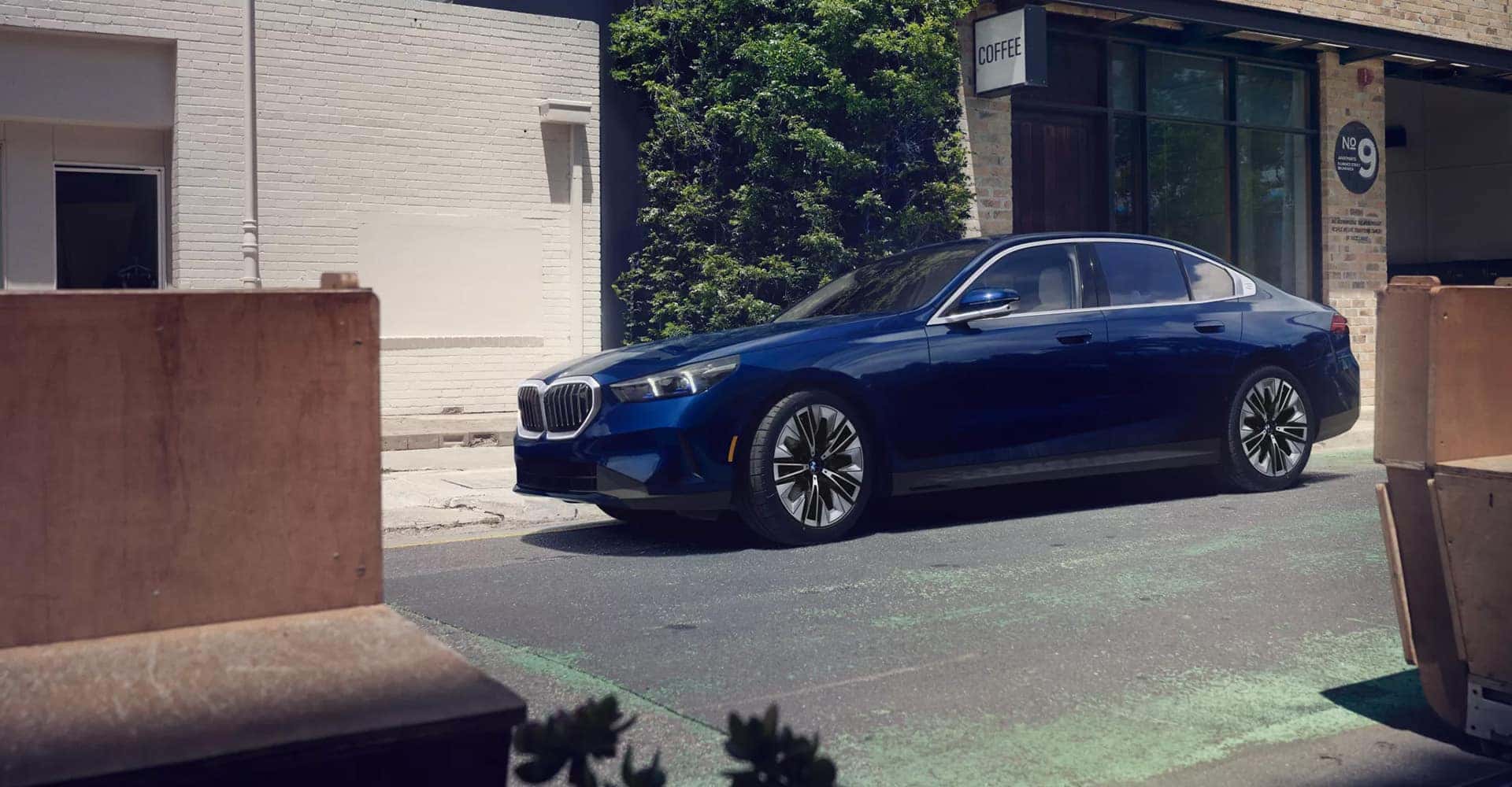 2026-BMW-5-Series-blue
