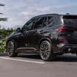 2026-BMW-X5-black