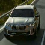 2026-BMW-X5-front