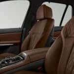 2026-BMW-X5-seats