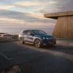 2026-BMW-iX-in-Parking-Lot