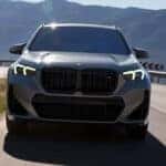 BMW-MY25-X1-Overview-Performance-02-Desktop