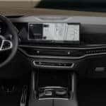 BMW-MY26-X6-Overview-Design-02-Desktop