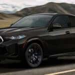 BMW-MY26-X6-Overview-Highlights-01-Desktop