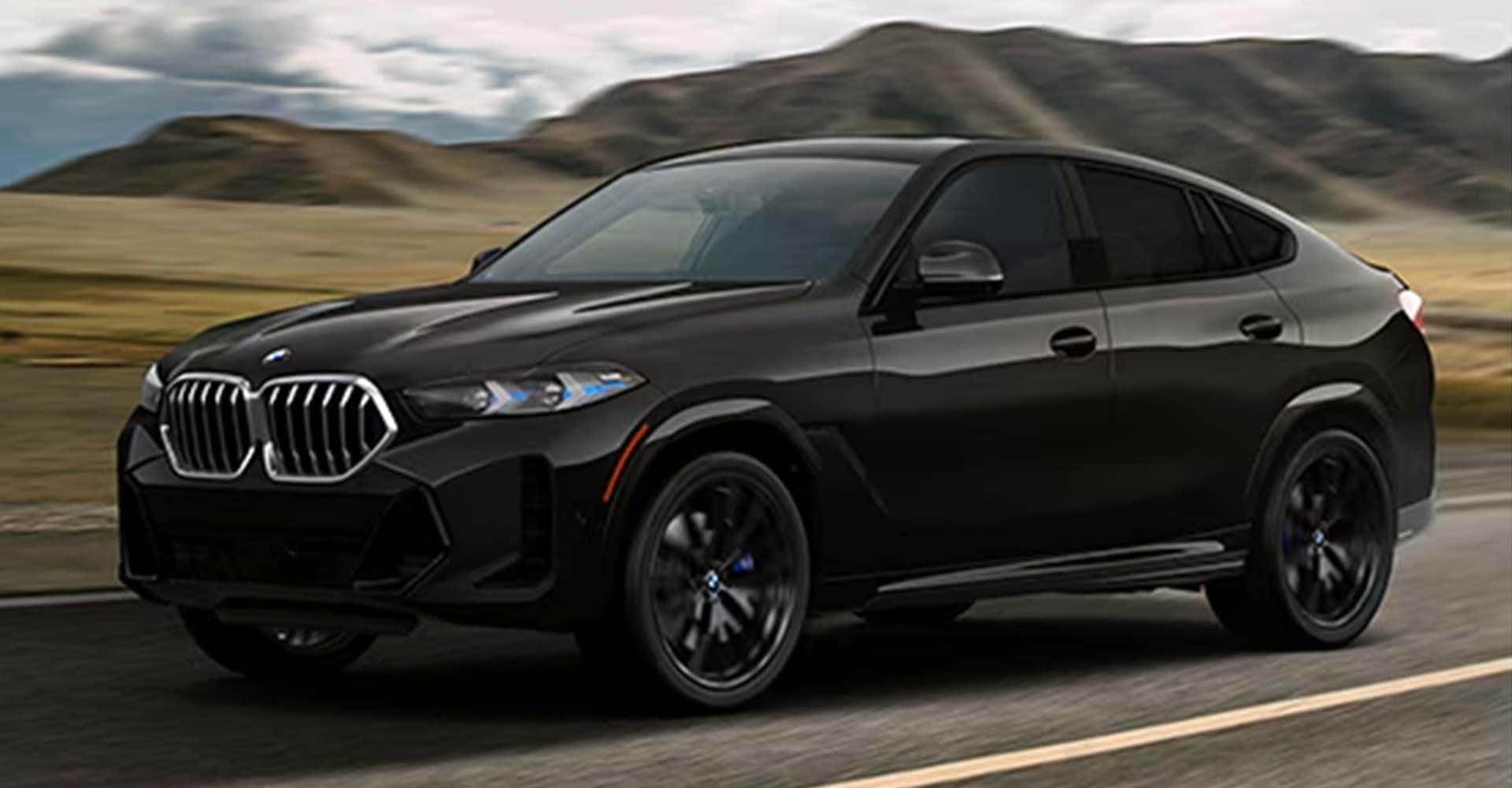 BMW-MY26-X6-Overview-Highlights-01-Desktop