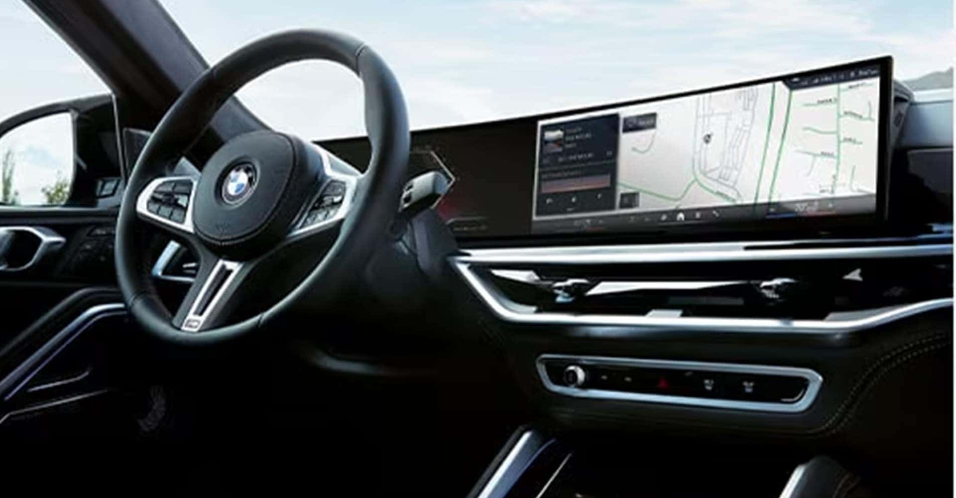 2026 BMW X6