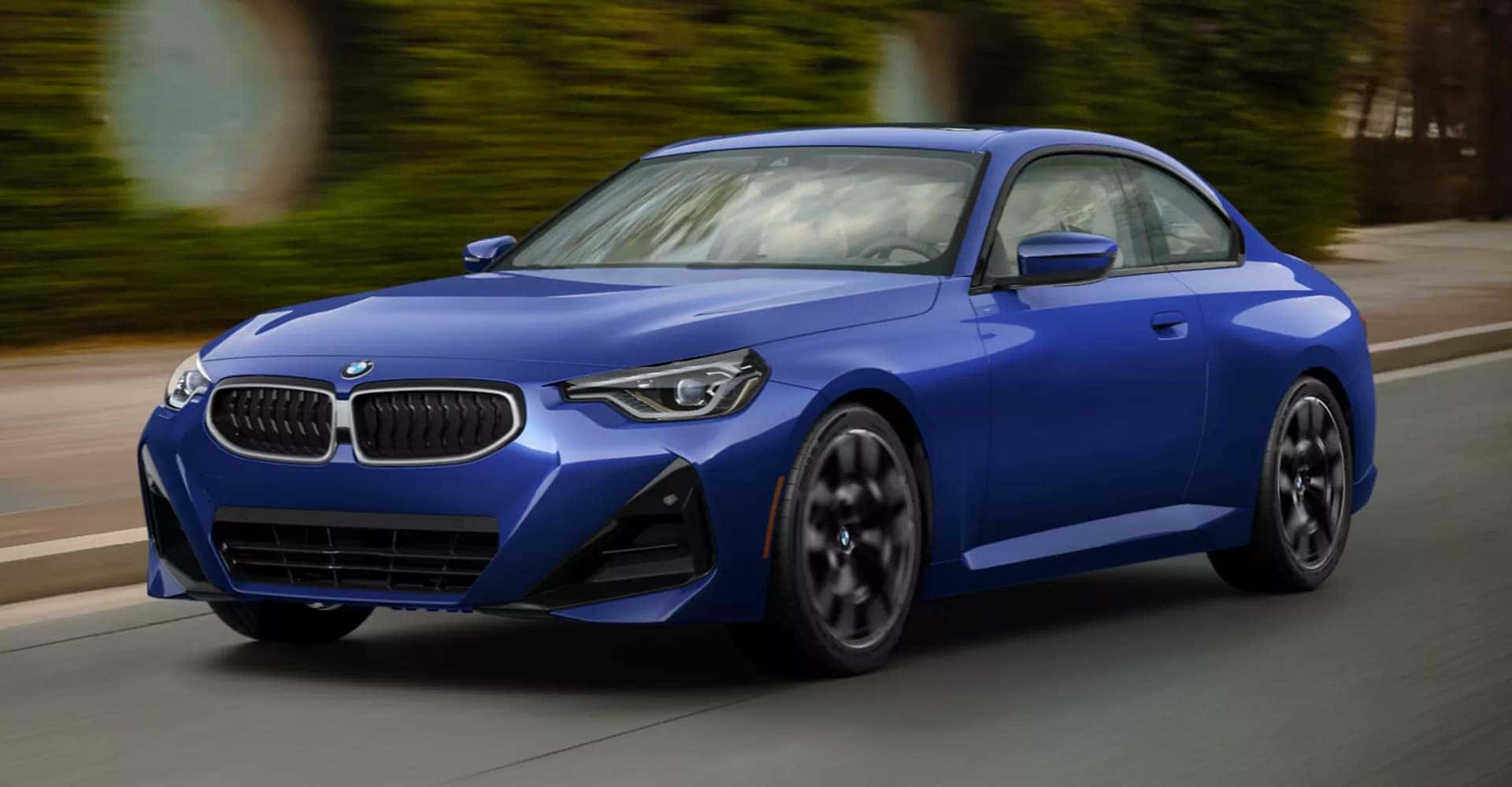 2026-BMW-2-Series-blue